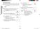 SOFT-2 ME732KD Owner's Instructions & Cooking Guide Page #21