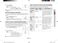  ME83D-1W Owner's Instructions & Cooking Guide Page #16