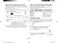  ME83D-1W Owner's Instructions & Cooking Guide Page #17
