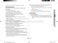  ME83D-1W Owner's Instructions & Cooking Guide Page #20