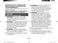  ME83D-1W Owner's Instructions & Cooking Guide Page #4