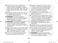  ME83X Owner's Instructions & Cooking Guide Page #5