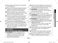  ME83X Owner's Instructions & Cooking Guide Page #6
