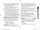  ME83X Owner's Instructions & Cooking Guide Page #8