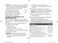  ME83X Owner's Instructions & Cooking Guide Page #9