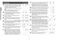  ME89F Owner's Instructions Page #9