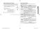  MW73AD Owner's Instructions & Cooking Guide Page #12