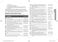  MW73AD Owner's Instructions & Cooking Guide Page #6