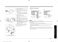  NA36N7755TS Installation Manual Page #16
