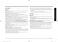  NA36N7755TS User Manual Page #8