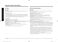  NA36N7755TS User Manual Page #9