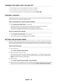  NE58F9500SS User Manual Page #33