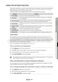  NE58F9500SS User Manual Page #52