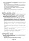  NE58F9710WS User Manual Page #13
