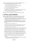  NE58F9710WS User Manual Page #15