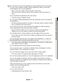  NE58F9710WS User Manual Page #18