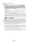  NE58F9710WS User Manual Page #3
