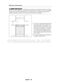  NE58F9710WS User Manual Page #23
