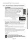  NE58F9710WS User Manual Page #24