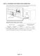  NE58F9710WS User Manual Page #25