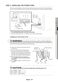  NE58F9710WS User Manual Page #26