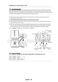  NE58F9710WS User Manual Page #27