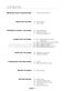  NE58F9710WS User Manual Page #4