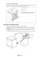  NE58F9710WS User Manual Page #31