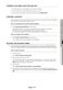  NE58F9710WS User Manual Page #34