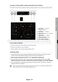  NE58F9710WS User Manual Page #36