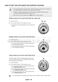  NE58F9710WS User Manual Page #37