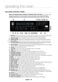  NE58F9710WS User Manual Page #41
