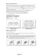  NE58F9710WS User Manual Page #43