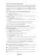  NE58F9710WS User Manual Page #49