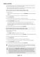  NE58F9710WS User Manual Page #51