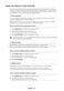  NE58F9710WS User Manual Page #55