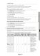  NE58F9710WS User Manual Page #56