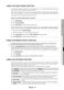 NE58F9710WS User Manual Page #58