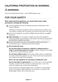  NE58F9710WS User Manual Page #7