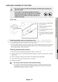  NE58F9710WS User Manual Page #68