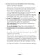  NE58F9710WS User Manual Page #8