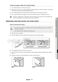  NE58F9710WS User Manual Page #72