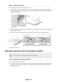  NE58F9710WS User Manual Page #73