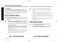  NE58R9431SG User Manual Page #11