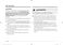  NE58R9431SG User Manual Page #3