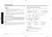  NE58R9431SG User Manual Page #21