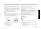  NE58R9431SG User Manual Page #22
