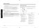  NE58R9431SG User Manual Page #23