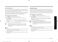  NE58R9431SG User Manual Page #30