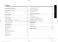  NE58R9431SG User Manual Page #4